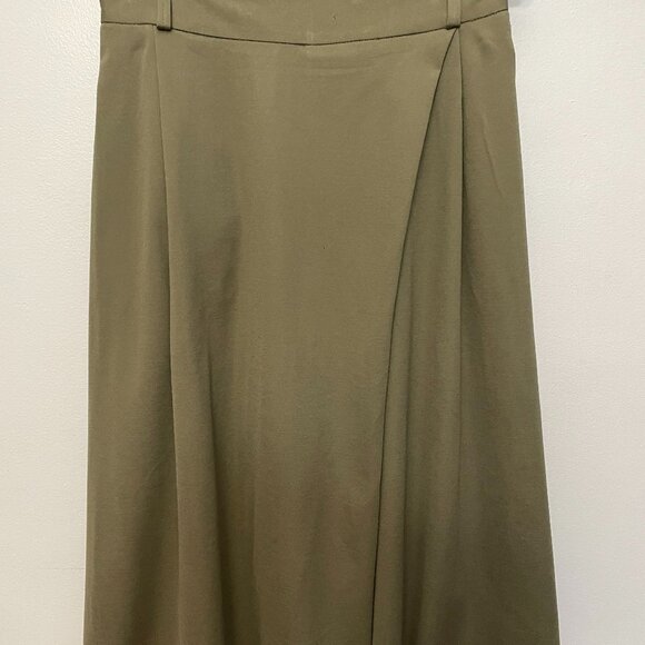 GU midi skort - Picture 1 of 2